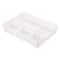Project Tray by Simply Tidy™